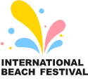 International Beach Festival